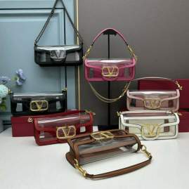 Picture of Valentino Handbags _SKUfw136146883fw